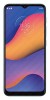 Scheda tecnica Lenovo K14