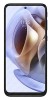 Scheda tecnica Lenovo K14 Note