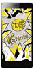 Scheda tecnica Lenovo K3 Note