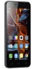 Lenovo K5