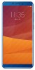 Lenovo K5