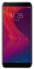 Lenovo K5 Play (3GB)