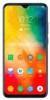 Scheda tecnica Lenovo K6 Enjoy