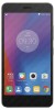 Lenovo K6 Power