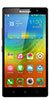 Lenovo P90 (K80M)