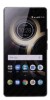 Lenovo K8 Note (3GB)