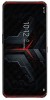 Lenovo Legion Phone Duel