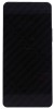 Scheda tecnica Lenovo Legion Halo