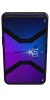 Scheda tecnica Lenovo Legion Phone Duel 2