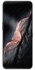 Lenovo Legion Y90