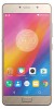 Lenovo P2