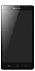 Lenovo P90 Pro