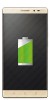 Lenovo Phab 2 Plus