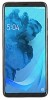 Lenovo S5