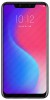 Lenovo S5 Pro GT