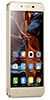Lenovo Vibe K5 Plus