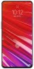 Lenovo Z5 Pro GT