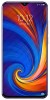 Lenovo Z5s