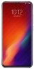 Lenovo Z6
