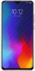 Lenovo Z6 Lite