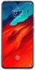 Lenovo Z6 Pro 5G
