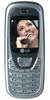 Scheda tecnica LG B2050