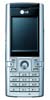 Scheda tecnica LG B2250