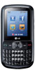 Scheda tecnica LG Sm@rt Lite