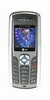 Scheda tecnica LG C3100