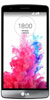 Scheda tecnica LG G3 s