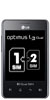 Scheda tecnica LG Optimus L3