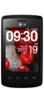 Scheda tecnica LG Optimus L1 II
