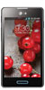 Scheda tecnica LG Optimus L5 II