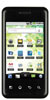 Scheda tecnica LG Optimus Chic