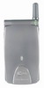Scheda tecnica LG G510