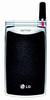 Scheda tecnica LG G512