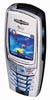 Scheda tecnica LG G5300