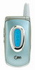 Scheda tecnica LG G5410