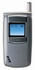 Scheda tecnica LG G7020