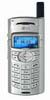 Scheda tecnica LG G7050