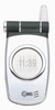 Scheda tecnica LG G7100