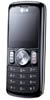 Scheda tecnica LG GB102