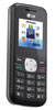 Scheda tecnica LG GS105