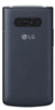 LG Wine Smart