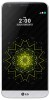 LG Electronics H840 G5 Smart Edition