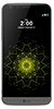 LG Electronics H850 G5