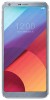 LG Electronics H870DS G6 Dual SIM