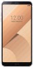 LG Electronics H870U G6+ Dual SIM