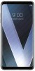 LG V30