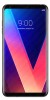 LG Electronics H930G V30+